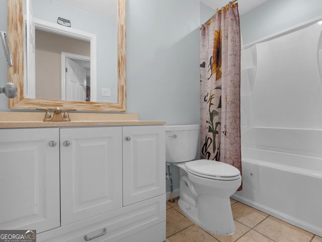 812 Cheatham Road, Griffin, GA 30223