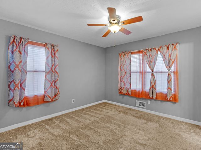 812 Cheatham Road, Griffin, GA 30223