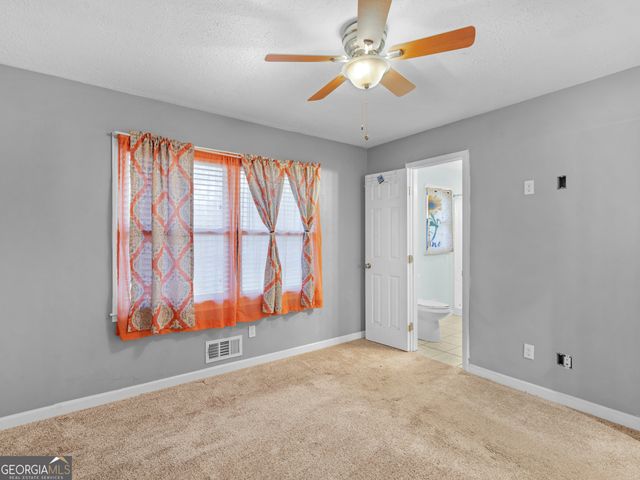 812 Cheatham Road, Griffin, GA 30223