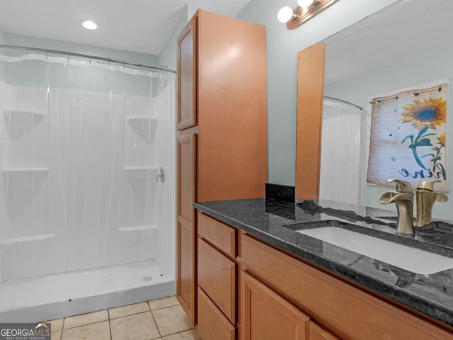 812 Cheatham Road, Griffin, GA 30223