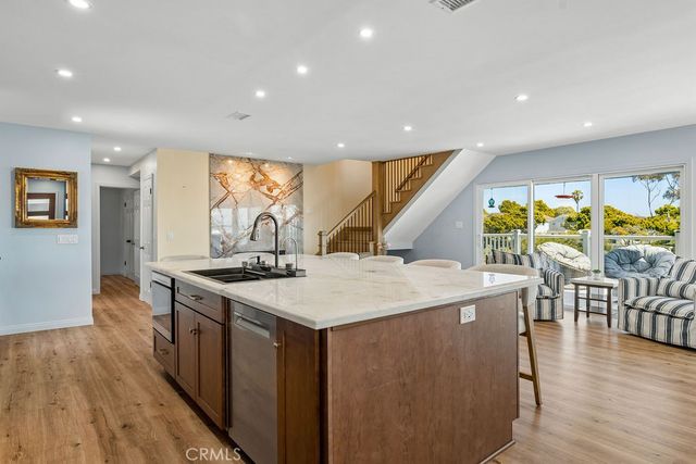 1713 W 27th Street, San Pedro, CA 90732