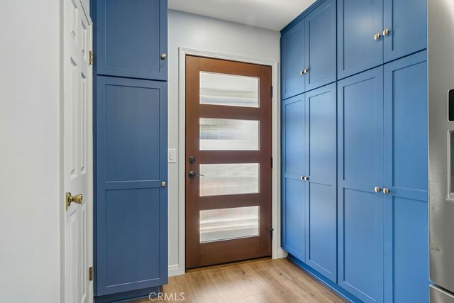 1713 W 27th Street, San Pedro, CA 90732