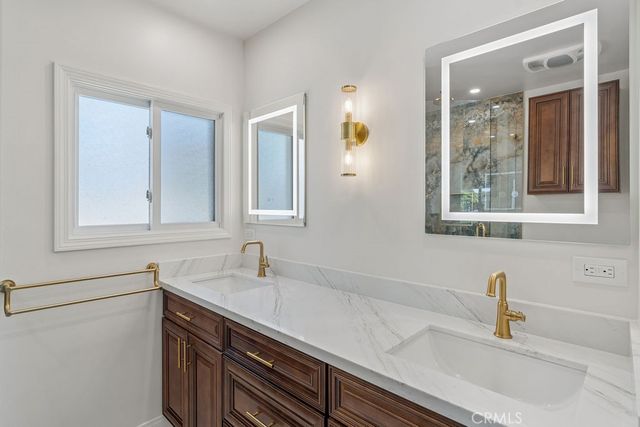 1713 W 27th Street, San Pedro, CA 90732