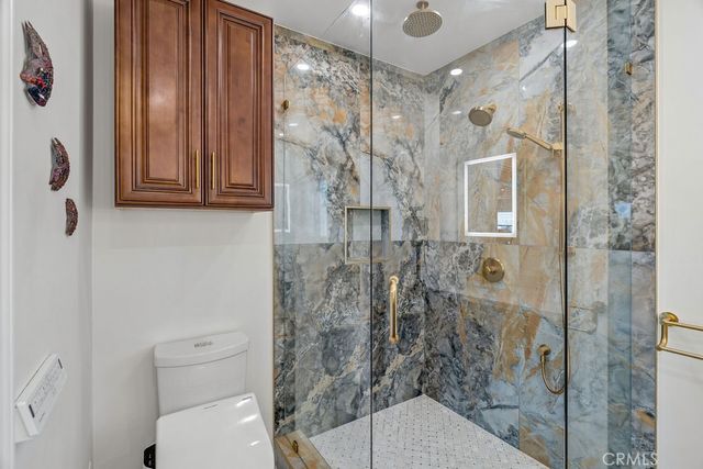 1713 W 27th Street, San Pedro, CA 90732
