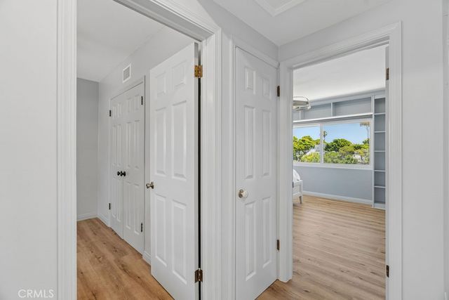 1713 W 27th Street, San Pedro, CA 90732
