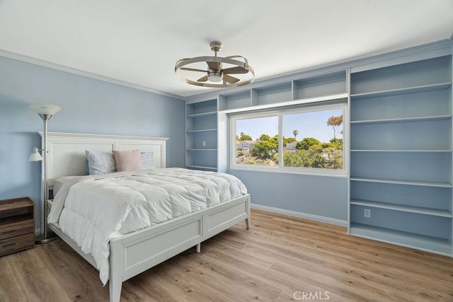 1713 W 27th Street, San Pedro, CA 90732
