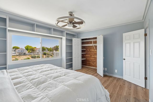 1713 W 27th Street, San Pedro, CA 90732