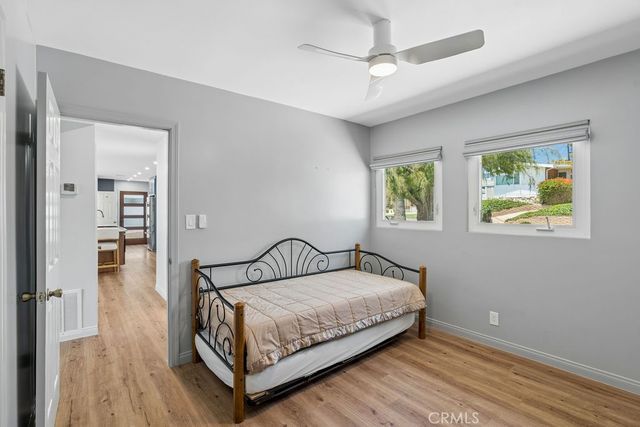 1713 W 27th Street, San Pedro, CA 90732