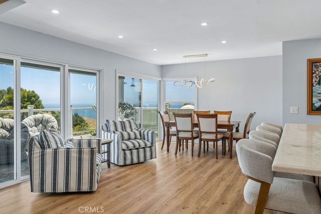 1713 W 27th Street, San Pedro, CA 90732