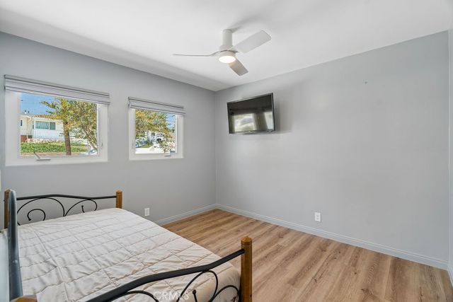 1713 W 27th Street, San Pedro, CA 90732