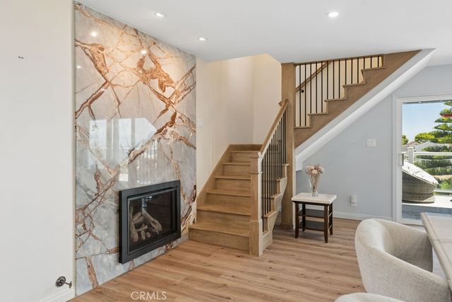 1713 W 27th Street, San Pedro, CA 90732