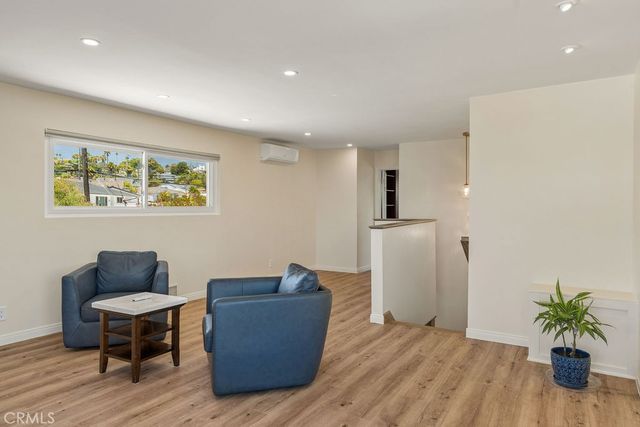 1713 W 27th Street, San Pedro, CA 90732