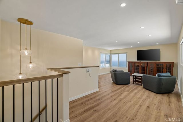 1713 W 27th Street, San Pedro, CA 90732