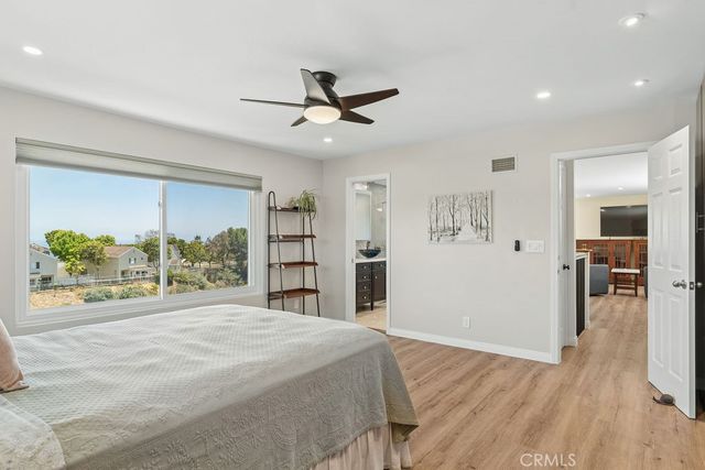1713 W 27th Street, San Pedro, CA 90732