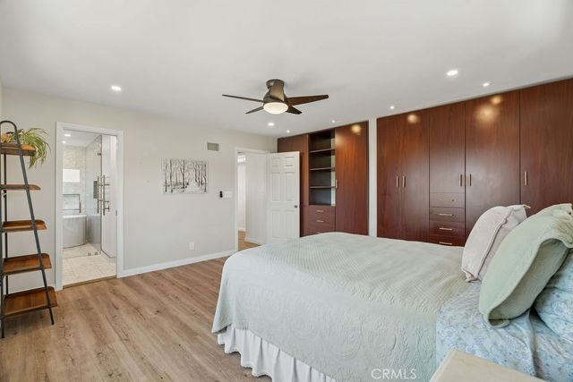 1713 W 27th Street, San Pedro, CA 90732
