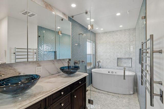 1713 W 27th Street, San Pedro, CA 90732