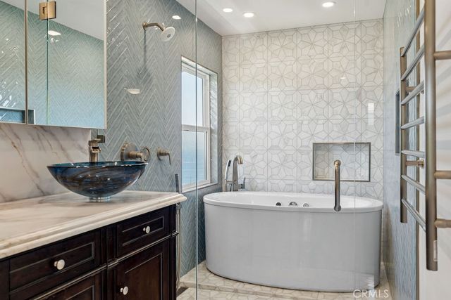1713 W 27th Street, San Pedro, CA 90732