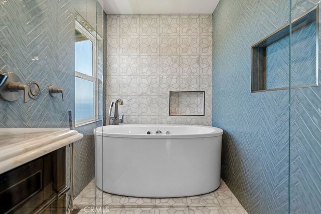 1713 W 27th Street, San Pedro, CA 90732