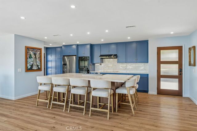 1713 W 27th Street, San Pedro, CA 90732