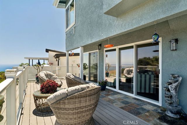 1713 W 27th Street, San Pedro, CA 90732