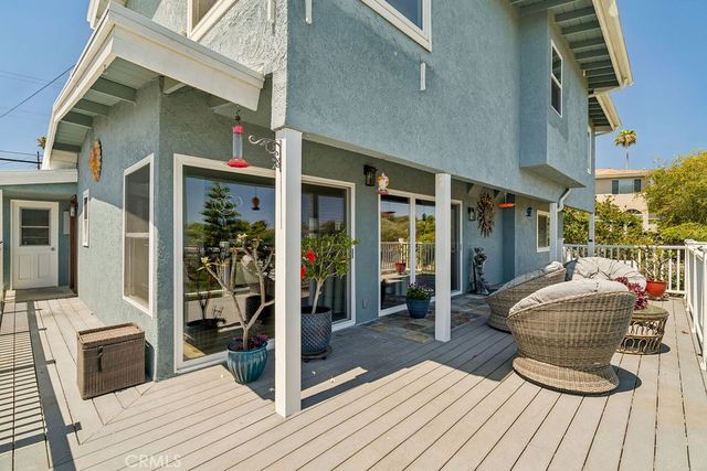1713 W 27th Street, San Pedro, CA 90732