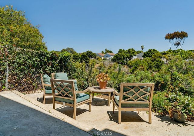 1713 W 27th Street, San Pedro, CA 90732