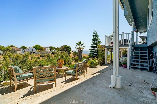 1713 W 27th Street, San Pedro, CA 90732