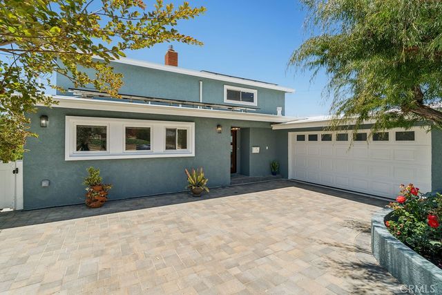 1713 W 27th Street, San Pedro, CA 90732