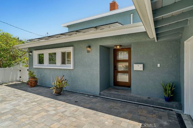 1713 W 27th Street, San Pedro, CA 90732