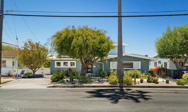 1713 W 27th Street, San Pedro, CA 90732