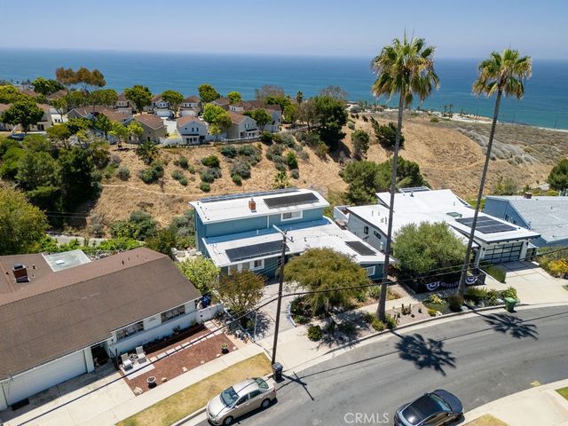 1713 W 27th Street, San Pedro, CA 90732