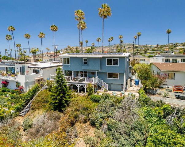 1713 W 27th Street, San Pedro, CA 90732