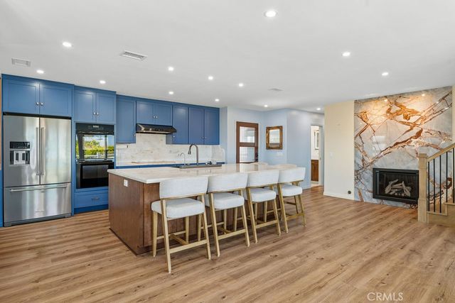 1713 W 27th Street, San Pedro, CA 90732
