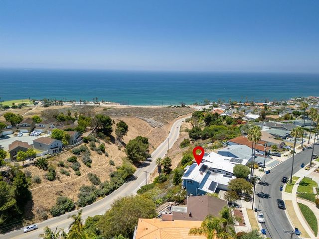 1713 W 27th Street, San Pedro, CA 90732