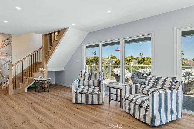 1713 W 27th Street, San Pedro, CA 90732