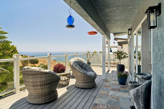 1713 W 27th Street, San Pedro, CA 90732