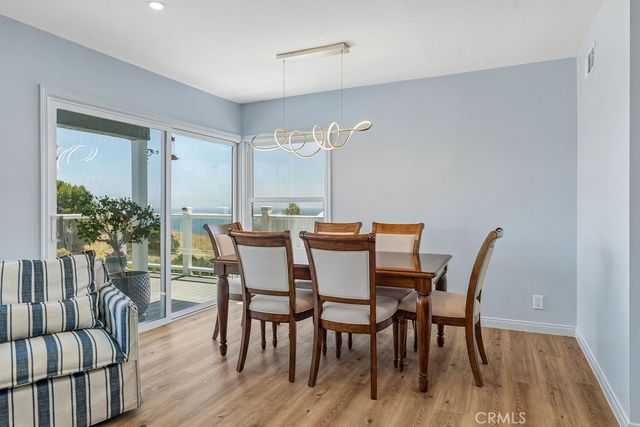 1713 W 27th Street, San Pedro, CA 90732