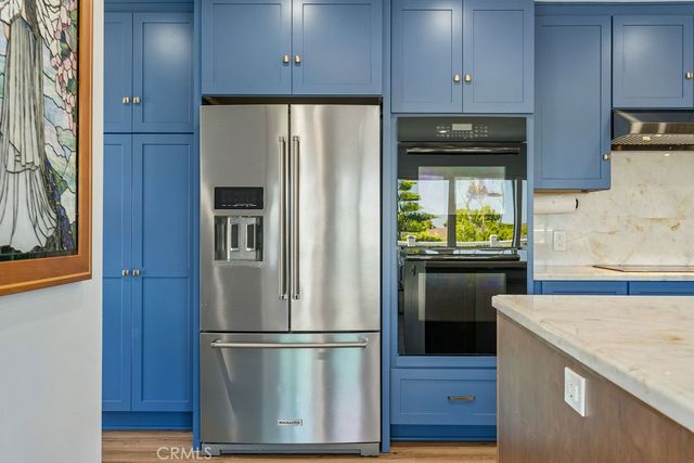 1713 W 27th Street, San Pedro, CA 90732
