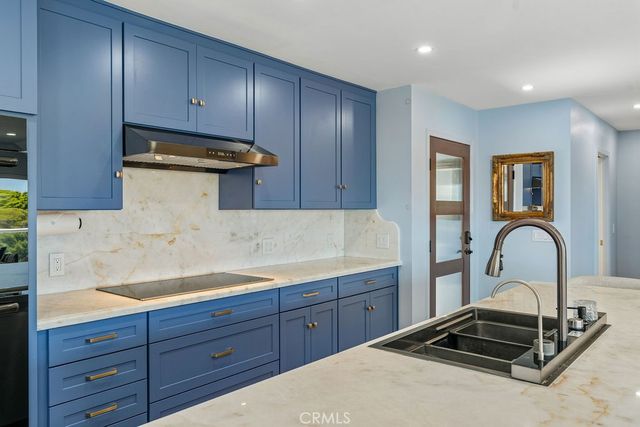 1713 W 27th Street, San Pedro, CA 90732