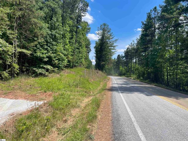 00 Nimmons Bridge Road, Salem, SC 29676