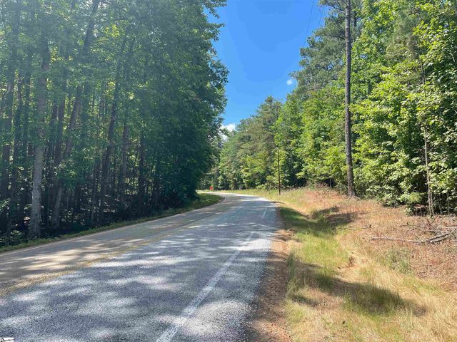 00 Nimmons Bridge Road, Salem, SC 29676