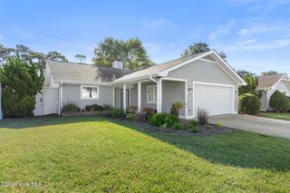 1305 Portside Drive, Wilmington, NC 28405