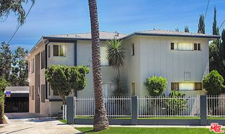 524 E Hazel Street, Inglewood, CA 90302