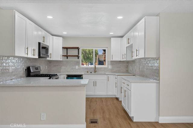 31120 Date Palm, Cathedral City, CA 92234