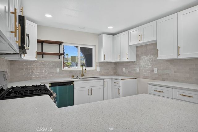 31120 Date Palm, Cathedral City, CA 92234