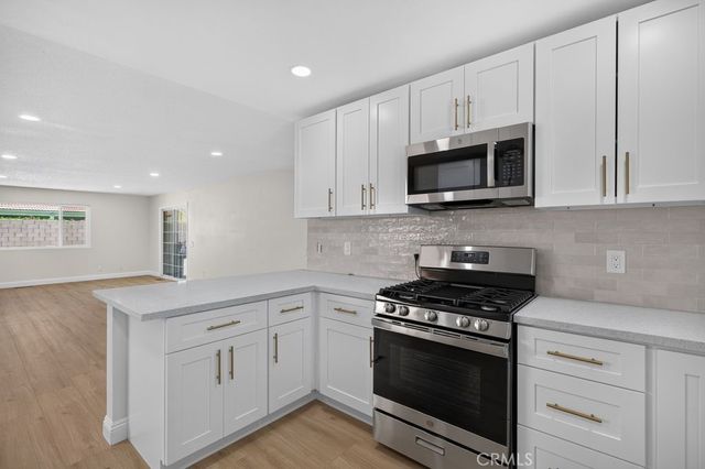 31120 Date Palm, Cathedral City, CA 92234