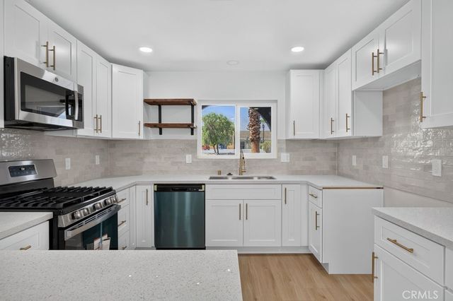 31120 Date Palm, Cathedral City, CA 92234