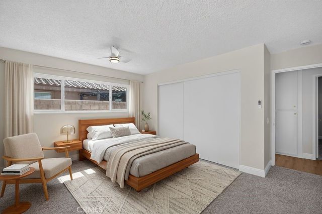 31120 Date Palm, Cathedral City, CA 92234