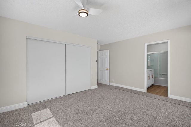 31120 Date Palm, Cathedral City, CA 92234