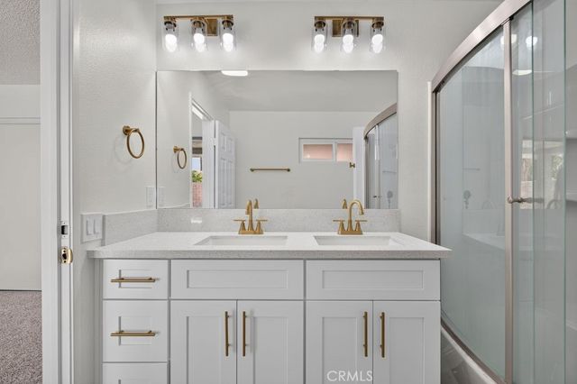 31120 Date Palm, Cathedral City, CA 92234